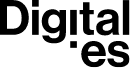 logo_digitales_footer
