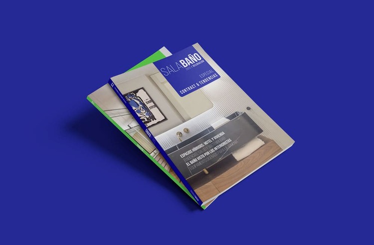 proyecto_home_salabano